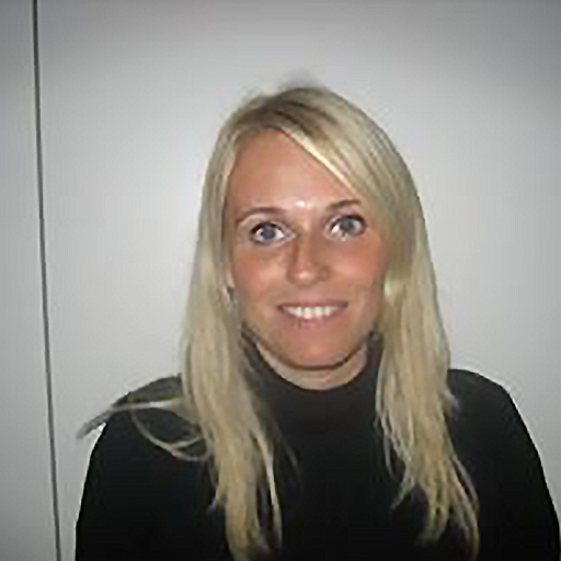 Maj-Britt Nielsen